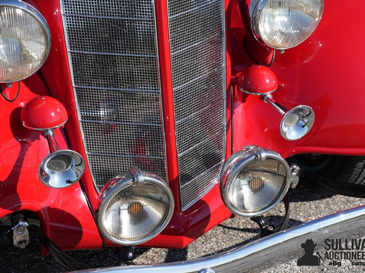 run-#84---1934-buick-50-roadster-image-12