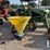 land-pride-fsp700-image-1