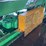 #193-•-2016-precision-vibrating-conveyor---dunaway-timber-image-9