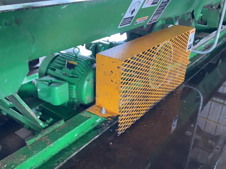 #193-•-2016-precision-vibrating-conveyor---dunaway-timber-image-9