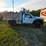 2015-ford-f450-image-70