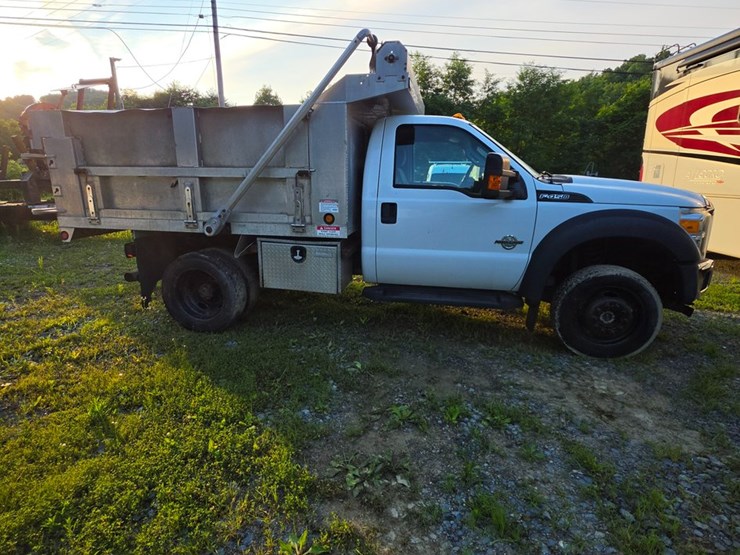 2015-ford-f450-image-70