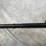 #1308-•-cobray-leinad-m11,-9mm-luger-semi-auto-rifle,-sn:-94-022340,-(neenah,-wi)-image-16