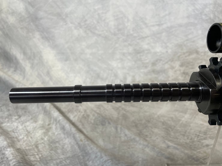 #1308-•-cobray-leinad-m11,-9mm-luger-semi-auto-rifle,-sn:-94-022340,-(neenah,-wi)-image-16