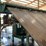 #181-•-2016-cleereman-lumber-pro-sawmill---dunaway-timber-image-153