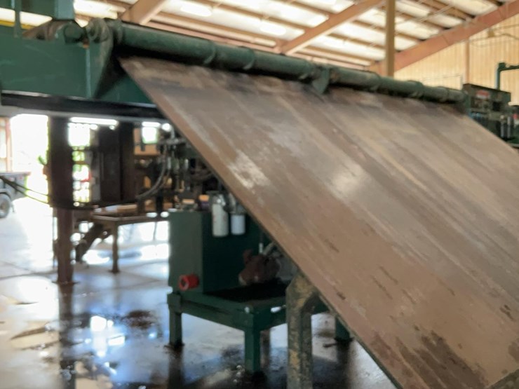 #181-•-2016-cleereman-lumber-pro-sawmill---dunaway-timber-image-153