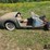 austin-healy-chassis/body-image-4