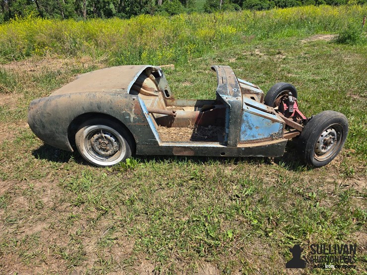 austin-healy-chassis/body-image-4