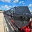 case-ih-3020-image-11