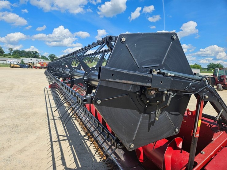 case-ih-3020-image-11