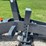 giyi-model-te31-mini-truck-trailer-hydraulic-lift-attachment-image-14