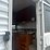 #4931-•-2001-jayco-qwest-27'-fifth-wheel-camper-(has-wi-title)-image-36