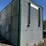 #179-•-2013-kiln-direct-dry-kiln-image-14