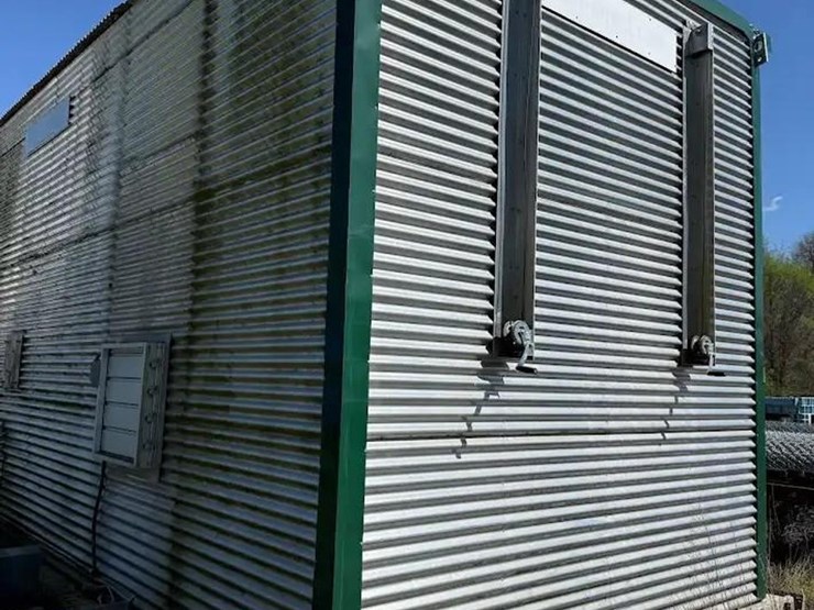 #179-•-2013-kiln-direct-dry-kiln-image-14