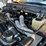 2016-ford-f550-image-18
