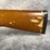 #3156-•-stevens-model:-67-series-e-12-ga-pump-action-shotgun,-sn:-e655502,-(downing,-wi)-image-13