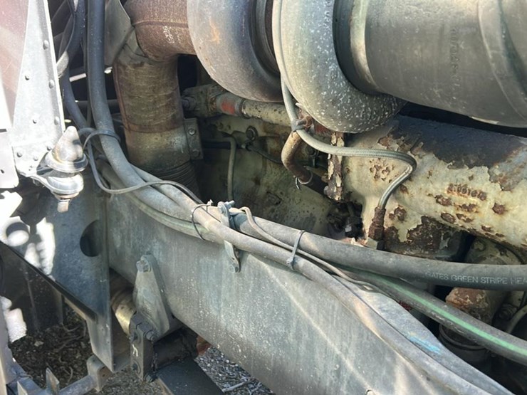 1979-peterbilt-359-image-69