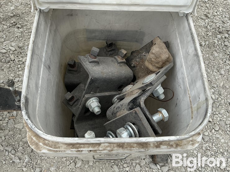 2019-roll-a-cone-down-corn-attachment-image-15