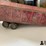 ertl-truck-w/trailers-image-5