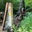 prentice-410d-image-4