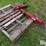 4"x18"-hydraulic-cylinders-image-5