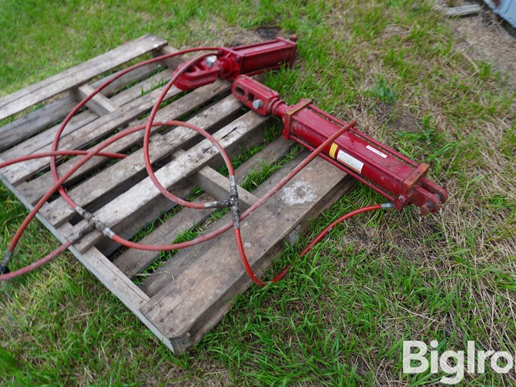 4"x18"-hydraulic-cylinders-image-5
