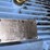 #181-•-2016-cleereman-lumber-pro-sawmill---dunaway-timber-image-29