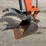 hitachi-zx26u-5n-mini-excavator-image-28