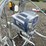 #4937-•-graco-magnum-airless-paint-sprayer-image-4