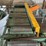 #181-•-2016-cleereman-lumber-pro-sawmill---dunaway-timber-image-128