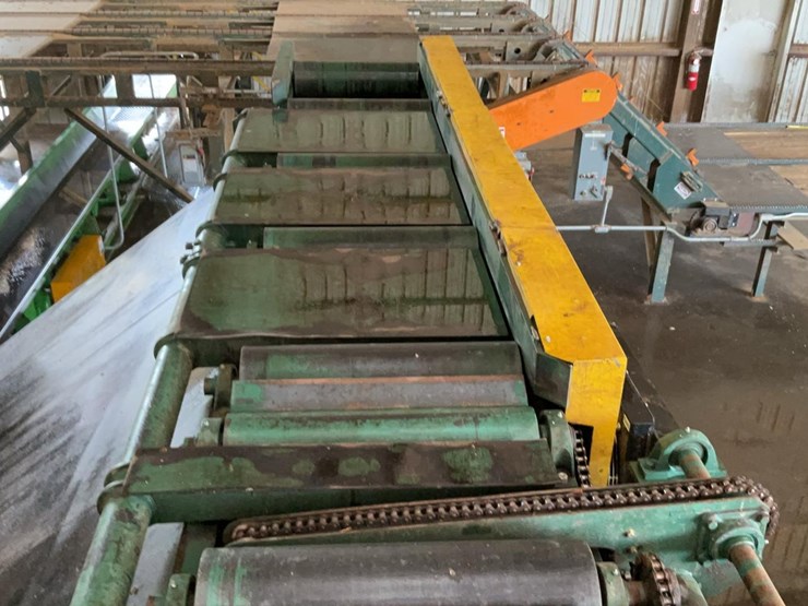 #181-•-2016-cleereman-lumber-pro-sawmill---dunaway-timber-image-128