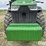 2023-john-deere-8r-280-image-17