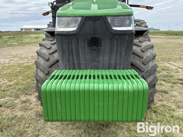 2023-john-deere-8r-280-image-17
