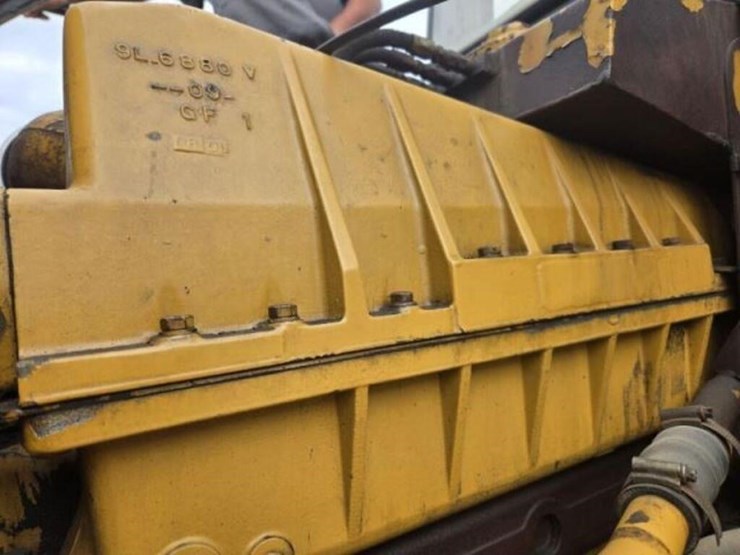 1996-caterpillar-d250e-image-59