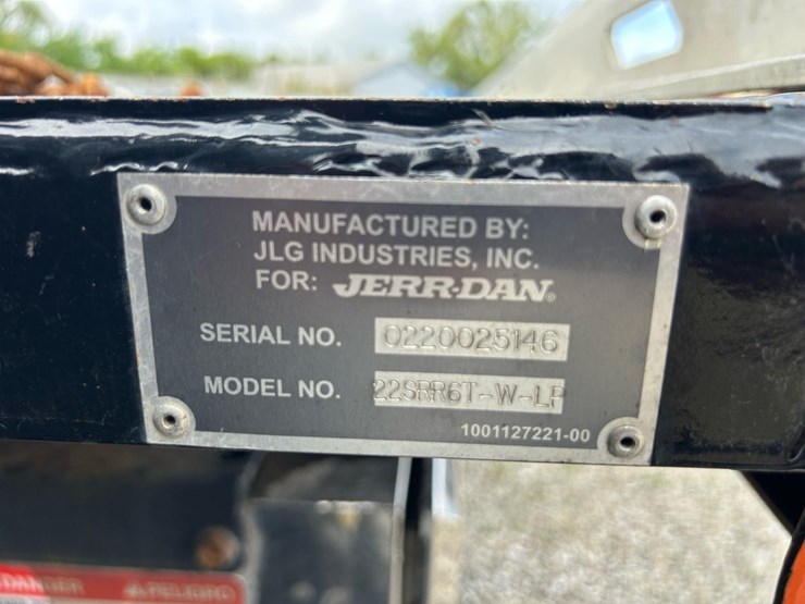 2023-international-mv-image-16