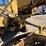 caterpillar-14e-image-21