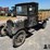 1925-ford-model-t-image-1
