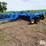 landoll-6230-26-image-1