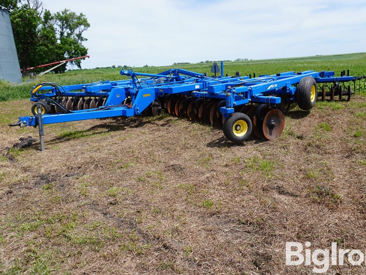landoll-6230-26-image-1