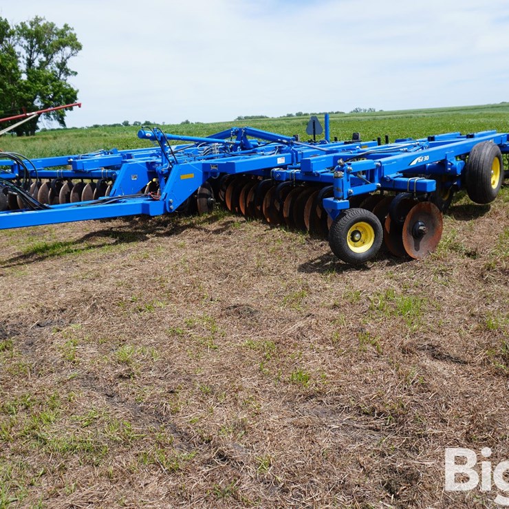 LANDOLL 6230-26