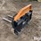 2023-wolverine-pfa-11-3300g-hydraulic-fork-skid-steer-attachment-image-7