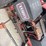 2005-toro-sandpro-3020-3wd-bunker-rake-image-6