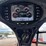 2021-bobcat-t450-image-14