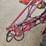 hardi-500-image-22