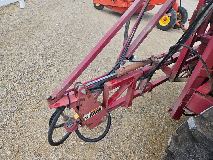 hardi-500-image-22