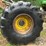 2015-deere-848h-image-28