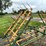 #4916-•-pull-type-3-bar-spike-tooth-harrow-image-10