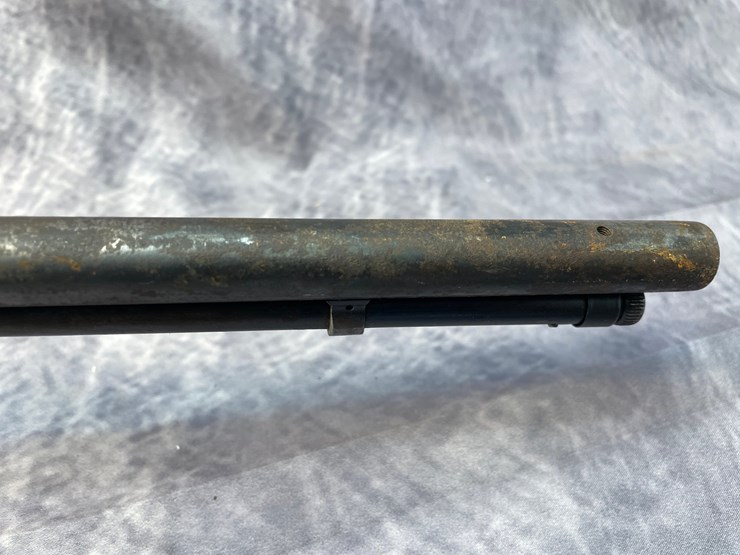 #2715-•-glenfield-model-60-semi-automatic-22-lr-rifle-sn:-32540786-(princeton,-mn)-image-12