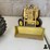 ford-toy-tractors-image-11