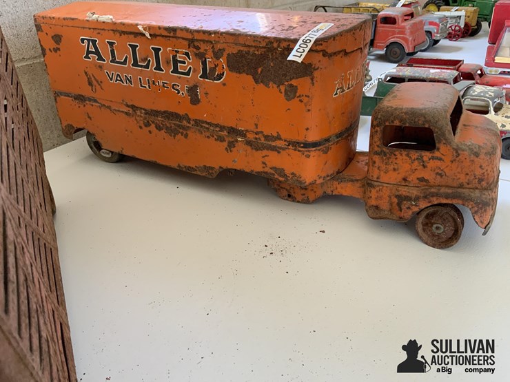 tonka-truck-&-trailers-image-3
